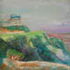 Looking_East_at_Griffith_Observatory_from_Western_Canyon_Road.jpg (58504 bytes)