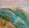 Looking_Towards_Canyon_Drive.jpg (11458 bytes)