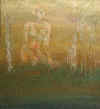 Reed_33.jpg (8702 bytes)