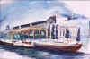 Reflection_of_Musee_de_Orsay.jpg (10737 bytes)