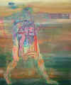 Sarastro_Receiving_Wisdom_at_Throne_of_Enlightenment.jpg (9546 bytes)
