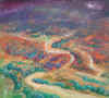 Veiw_of_Western_Canyon_Trail_New_Image1.jpg (14311 bytes)