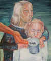 Wamth_in_Giving_3.jpg (11209 bytes)