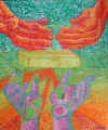Wamth_in_Giving_7.jpg (16064 bytes)