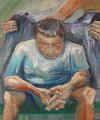 Warmth_in_Giving_1.jpg (15828 bytes)