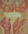 Warmth_in_Giving_8.jpg (13424 bytes)