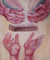 Warmth_ in_Giving_6.jpg (10123 bytes)