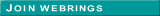 Join webrings