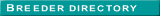Breeder Directory