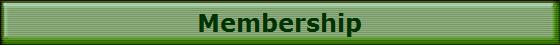 Membership