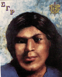 Pearl McClure