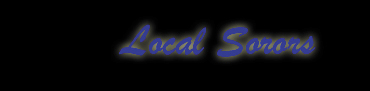 Local Sorors