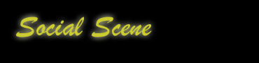 Social Scene