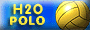 Click to Go to CV Girl's Waterpolo Team Homepage