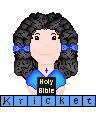 Bible