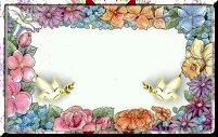 Calling Card 1