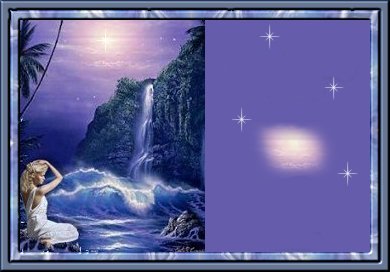 Calling Card 12