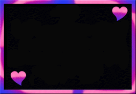 Calling Card 2