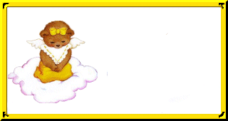 Calling Card 3