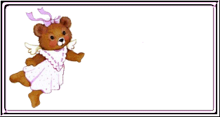 Calling Card 4