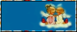 Calling Card 5