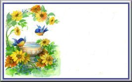 Calling Card 7