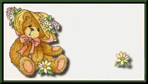 Calling Card 8