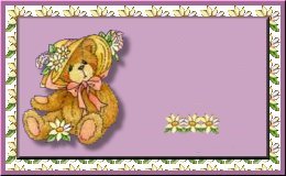 Calling Card 9