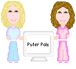 Puter Pals><br>






<br><br>








</font>
<br><br>





                  </center>
                




</body>

<!-- ARCHIVE by GEOCITIES.WS -->
<div id=