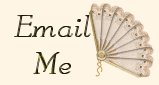 Email Me