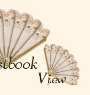 View My Guestbook