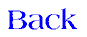 Main Page
