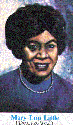 Mary Lou Allison Little