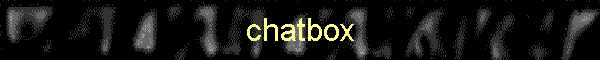 chatbox