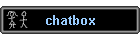 chatbox
