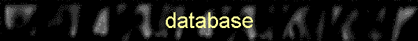 database