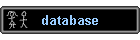 database