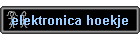 elektronica hoekje