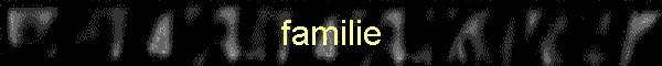 familie