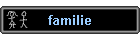 familie