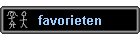 favorieten