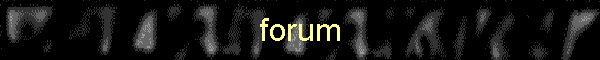 forum