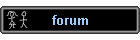 forum