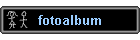 fotoalbum