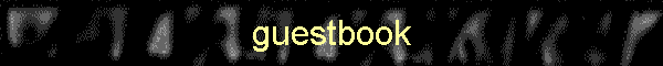 guestbook