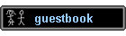 guestbook