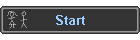 Start