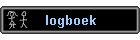 logboek