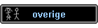 overige