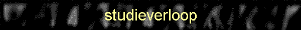 studieverloop